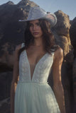 wedding dress novelle bridal shop