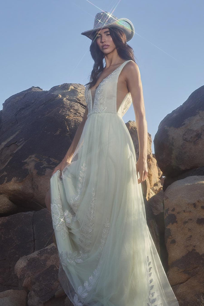 wedding dress novelle bridal shop