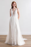 wedding dress novelle bridal shop