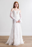 wedding dress novelle bridal shop