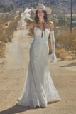 wedding dress novelle bridal shop