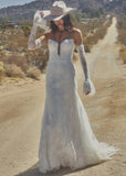 wedding dress novelle bridal shop