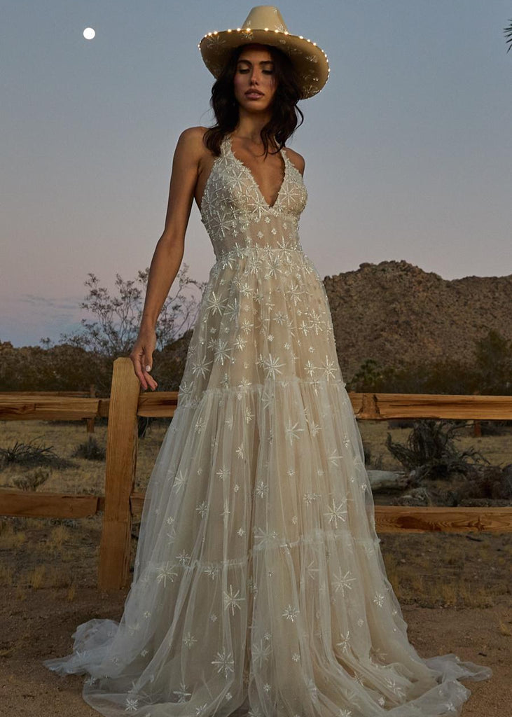 wedding dress novelle bridal shop