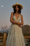 wedding dress novelle bridal shop