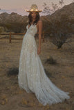 wedding dress novelle bridal shop