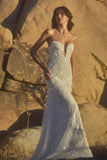 wedding dress novelle bridal shop