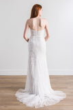 wedding dress novelle bridal shop