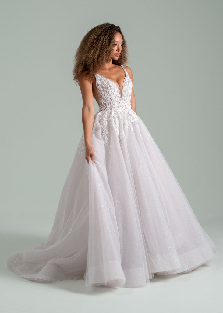vancouver wedding dress novelle bridal shop