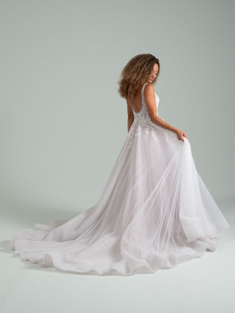 vancouver wedding dress novelle bridal shop