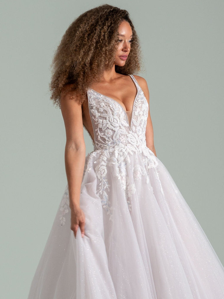 vancouver wedding dress novelle bridal shop