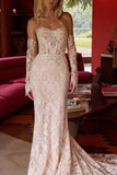Edmonton wedding dress novelle bridal shop