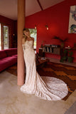 Edmonton wedding dress novelle bridal shop