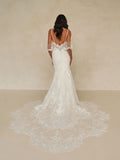 novelle bridal shop edmonton wedding dress