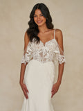 novelle bridal shop edmonton wedding dress