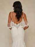novelle bridal shop edmonton wedding dress