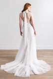 wedding dress novelle bridal shop