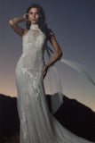 wedding dress novelle bridal shop