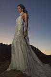 wedding dress novelle bridal shop