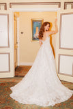 Edmonton Wedding Dress Novelle Bridal SHop