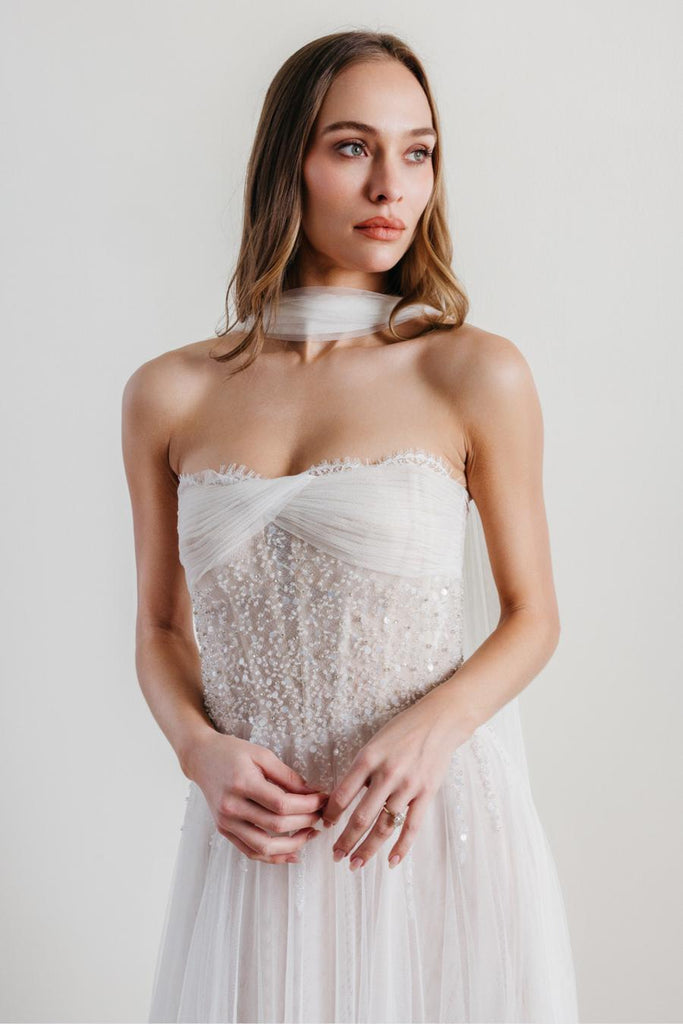 Prima