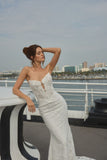vancouver wedding dress novelle bridal shop