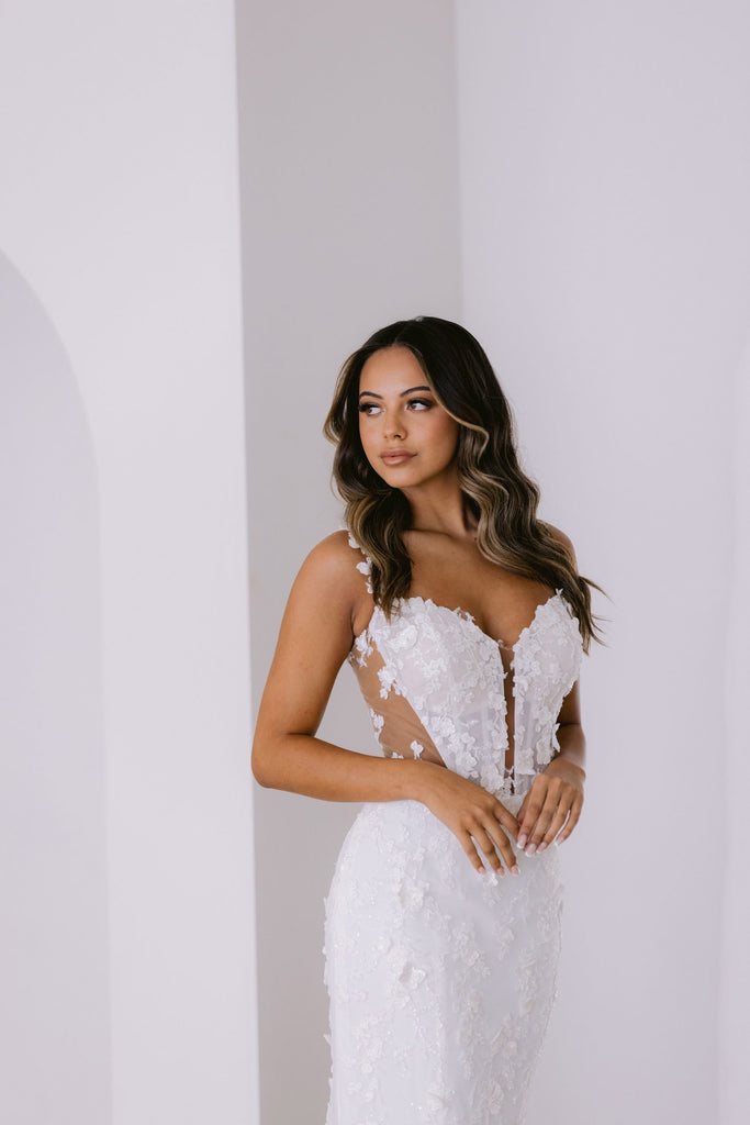 novelle bridal edmonton 