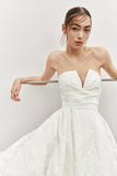 vancouver wedding dress novelle bridal shop