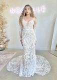Vancouver Wedding Dress Novelle Bridal Shop Watters