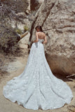 Wedding Dress Novelle Bridal Shop