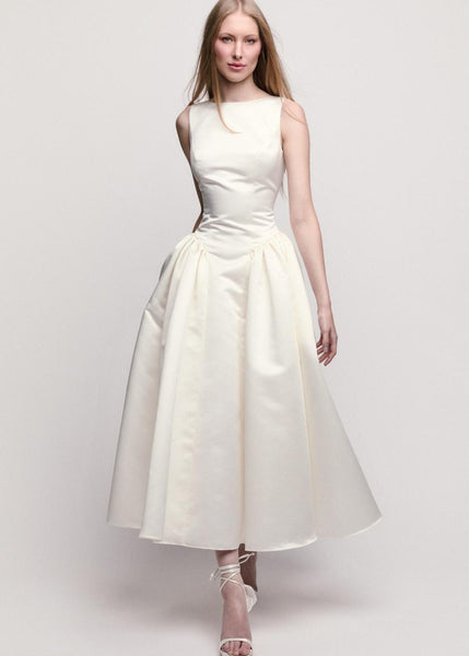 By Watters - Annie - Vancouver | Edmonton Bridal Shop Wedding Dresses