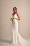 Novellle Bridal Edmonton Wedding Dress