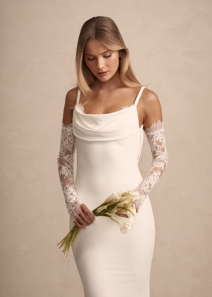 MWL - Archie V2 - Vancouver | Edmonton Bridal Shop Wedding Dresses