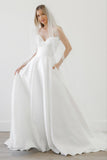 vancouver wedding dress novelle bridal shop