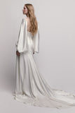 wedding dress novelle bridal shop