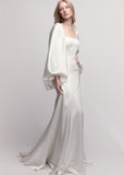 wedding dress novelle bridal shop
