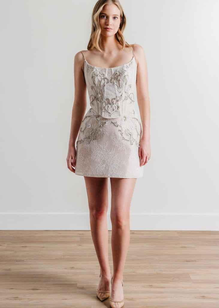 edmonton wedding dress novelle bridal shop