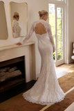 Edmonton wedding dress Novelle Bridal Shop