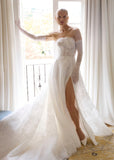 Vancouver wedding dress novelle bridal shop