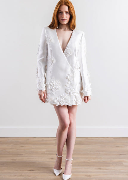 By Watters - Bauble - Vancouver | Edmonton Bridal Shop Wedding Dresses
