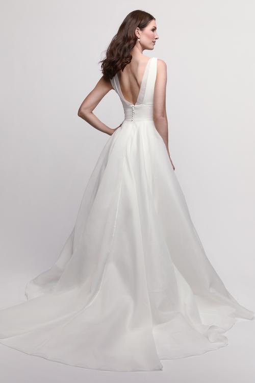 vancouver wedding dress novelle bridal shop