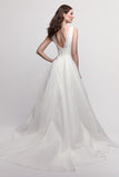 vancouver wedding dress novelle bridal shop