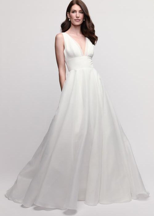 vancouver wedding dress novelle bridal shop