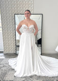 Bethenny by Love (Sizes 8 & 10 )