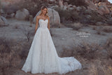Wedding Dress Novelle Bridal Shop