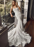 Vancouver wedding dress novelle bridal shop