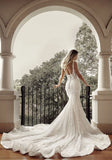 Vancouver wedding dress novelle bridal shop