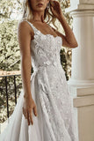 Vancouver wedding dress novelle bridal shop