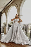 Vancouver wedding dress novelle bridal shop
