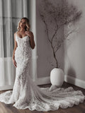 Vancouver Wedding Dress Novelle Bridal Shop