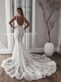 Vancouver Wedding Dress Novelle Bridal Shop